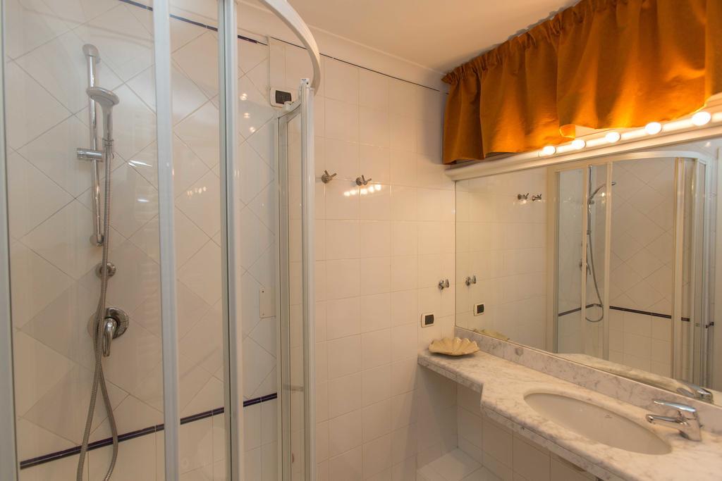 Deseo Maison Roma Dış mekan fotoğraf